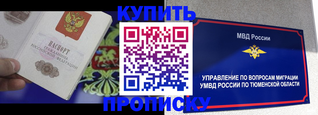 прописка 2025 в Николаевске-на-Амуре